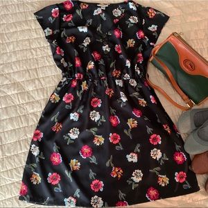 ✨3 for $25✨ Tucker dress